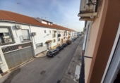 Casa de poble en venda a Andújar ref.: TR353694 foto