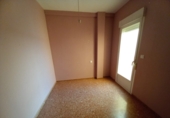 Casa de poble en venda a Andújar ref.: TR353694 foto