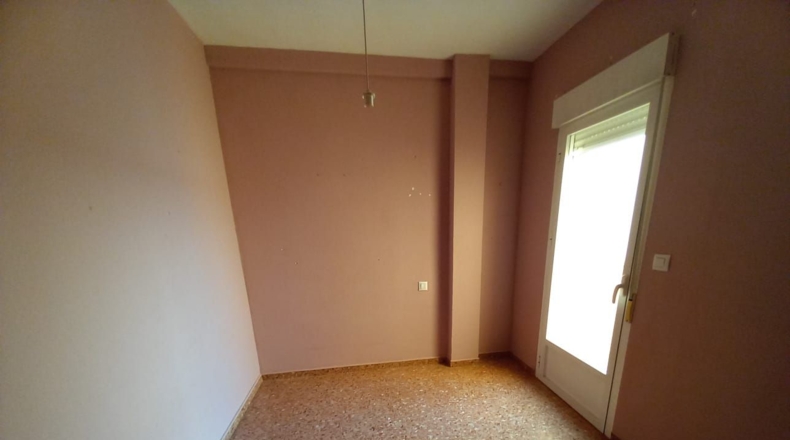 Jaén - Andújar - 139m2