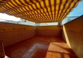 Casa de poble en venda a Andújar ref.: TR353694 foto
