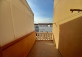 Casa de poble en venda a Andújar ref.: TR353694 foto