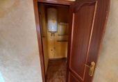 Casa de poble en venda a Andújar ref.: TR353694 foto
