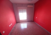 Casa de poble en venda a Andújar ref.: TR353694 foto