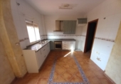Casa de poble en venda a Andújar ref.: TR353694 foto