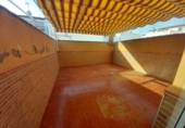 Casa de poble en venda a Andújar ref.: TR353694 foto