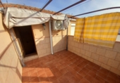 Casa de poble en venda a Andújar ref.: TR353694 foto