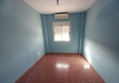 Casa de poble en venda a Andújar ref.: TR353694 foto