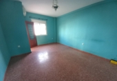 Casa de poble en venda a Andújar ref.: TR353694 foto