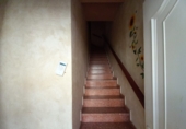 Casa de poble en venda a Andújar ref.: TR353694 foto
