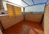 Casa de poble en venda a Andújar ref.: TR353694 foto