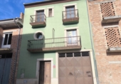 Casa de poble en venda a Sabiote ref.: TR353666 foto