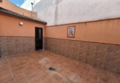 Casa de poble en venda a Sabiote ref.: TR353666 foto