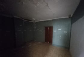 Vilches 167&nbsp;m² 