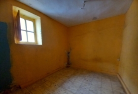 Vilches 167&nbsp;m² 