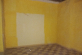 Vilches 167&nbsp;m² 