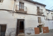 Casa de poble en venda a Vilches ref.: TR355257 foto