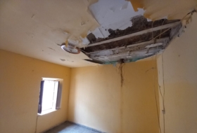 Vilches 167&nbsp;m² 