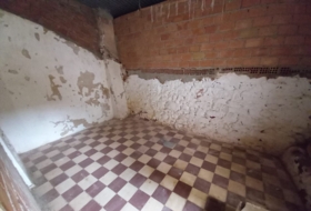 Vilches 167&nbsp;m² 