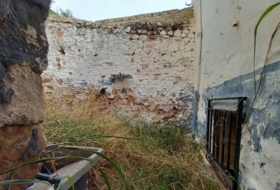 Vilches 167&nbsp;m² 