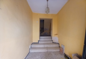Vilches 167&nbsp;m² 