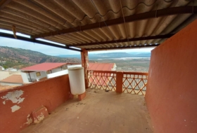 Vilches 167&nbsp;m² 
