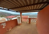 Casa de poble en venda a Vilches ref.: TR355257 foto