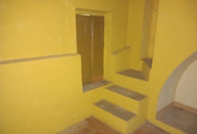 Vilches 167&nbsp;m² 