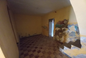 Vilches 167&nbsp;m² 