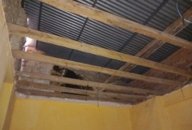 Vilches 167&nbsp;m² 