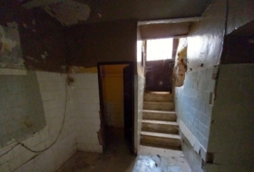 Vilches 167&nbsp;m² 