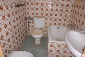 Vilches 167&nbsp;m² 