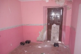 Vilches 167&nbsp;m² 