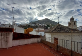 Martos 189&nbsp;m² 