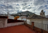 Casa de poble en venda a Martos ref.: TR361015 foto