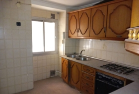 Martos 189&nbsp;m² 