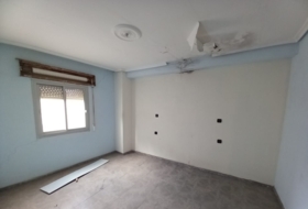 Martos 189&nbsp;m² 