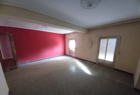 Martos 189&nbsp;m² 