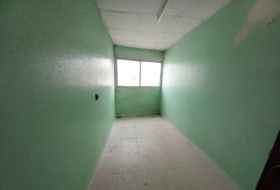 Martos 189&nbsp;m² 