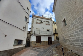 Martos 189&nbsp;m² 