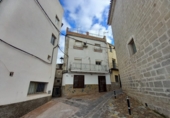 Casa de poble en venda a Martos ref.: TR361015 foto