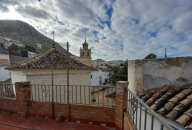 Martos 189&nbsp;m² 