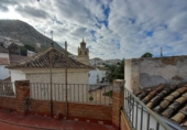 Casa de poble en venda a Martos ref.: TR361015 foto