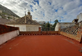 Martos 189&nbsp;m² 