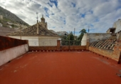 Casa de poble en venda a Martos ref.: TR361015 foto
