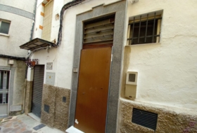 Martos 189&nbsp;m² 