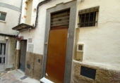 Casa de poble en venda a Martos ref.: TR361015 foto