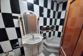 Martos 189&nbsp;m² 