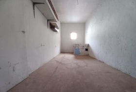 Martos 189&nbsp;m² 