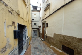 Martos 189&nbsp;m² 