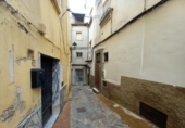 Casa de poble en venda a Martos ref.: TR361015 foto